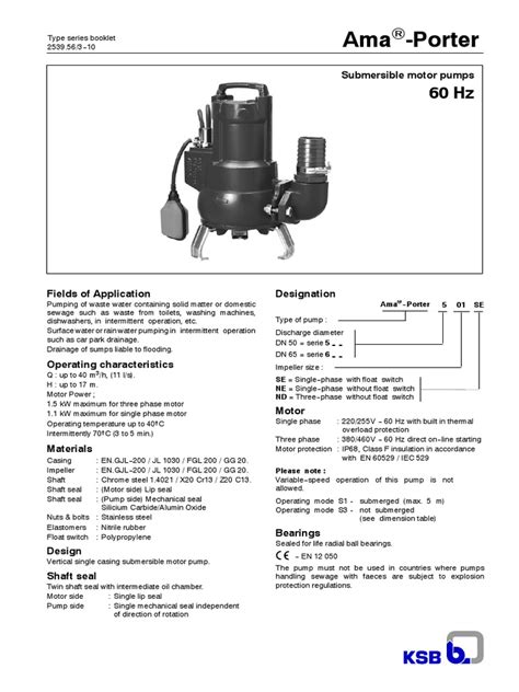 centrifugal pump full details pdf|centrifugal pumps handbook pdf.